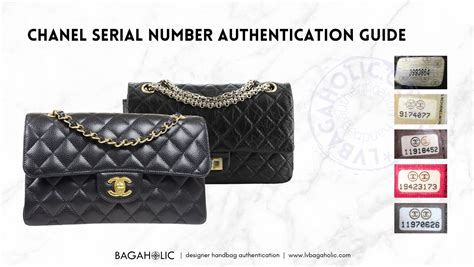 chanel code calculator|chanel purse serial number lookup.